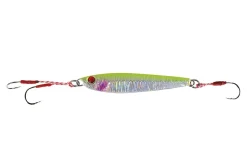 HART OUTDOOR Rock Fishing^Señuelo HART MICROFLASH