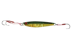 HART OUTDOOR Rock Fishing^Señuelo HART MICROFLASH