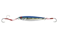 HART OUTDOOR Rock Fishing^Señuelo HART MICROFLASH