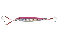 HART OUTDOOR Rock Fishing^Señuelo HART MICROFLASH