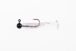 HART OUTDOOR Rock Fishing^Señuelo HART MICROJIG MINNOW