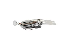 HART OUTDOOR Rock Fishing^Señuelo HART MINI KABURA