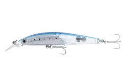 HART OUTDOOR Jerkbaits^Señuelo HART MIRAI 110F