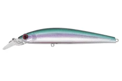 HART OUTDOOR Jerkbaits^Señuelo HART MIRAI 125S