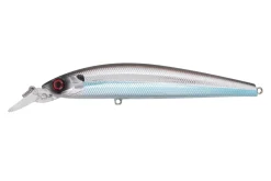 HART OUTDOOR Jerkbaits^Señuelo HART MIRAI 125S