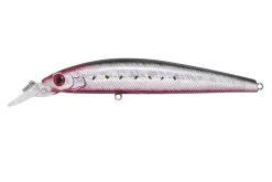 HART OUTDOOR Jerkbaits^Señuelo HART MIRAI 125S