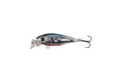 HART OUTDOOR Jerkbaits^Señuelo HART M-JERK