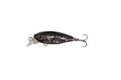 HART OUTDOOR Jerkbaits^Señuelo HART M-JERK