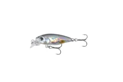 HART OUTDOOR Jerkbaits^Señuelo HART M-JERK