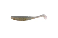 HART OUTDOOR Rock Fishing^Señuelo HART M-MINNOW