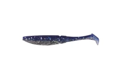 HART OUTDOOR Rock Fishing^Señuelo HART M-MINNOW