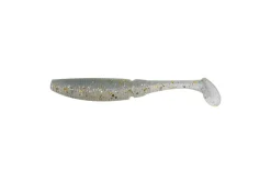 HART OUTDOOR Rock Fishing^Señuelo HART M-MINNOW