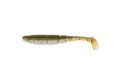 HART OUTDOOR Rock Fishing^Señuelo HART M-MINNOW