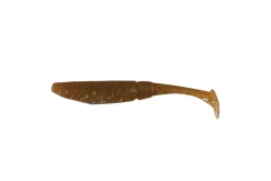 HART OUTDOOR Rock Fishing^Señuelo HART M-MINNOW