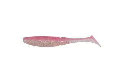 HART OUTDOOR Rock Fishing^Señuelo HART M-MINNOW