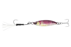 HART OUTDOOR Rock Fishing^Señuelo HART MORUTA