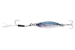 HART OUTDOOR Rock Fishing^Señuelo HART MORUTA