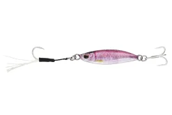 HART OUTDOOR Rock Fishing^Señuelo HART MORUTA