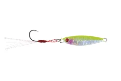 HART OUTDOOR Rock Fishing^Señuelo HART NANO JIG