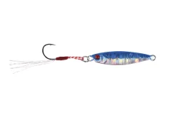 HART OUTDOOR Rock Fishing^Señuelo HART NANO JIG