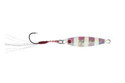 HART OUTDOOR Rock Fishing^Señuelo HART NANO JIG