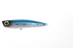 HART OUTDOOR Señuelos Superficie^Señuelo HART OCEANIC POPPER 130F