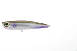 HART OUTDOOR Señuelos Superficie^Señuelo HART OCEANIC POPPER 130F