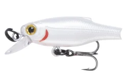 HART OUTDOOR Jerkbaits^Señuelo HART OKASHI 30S Solid