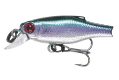 HART OUTDOOR Jerkbaits^Señuelo HART OKASHI 30S Solid