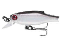 HART OUTDOOR Jerkbaits^Señuelo HART OKASHI 30S Solid