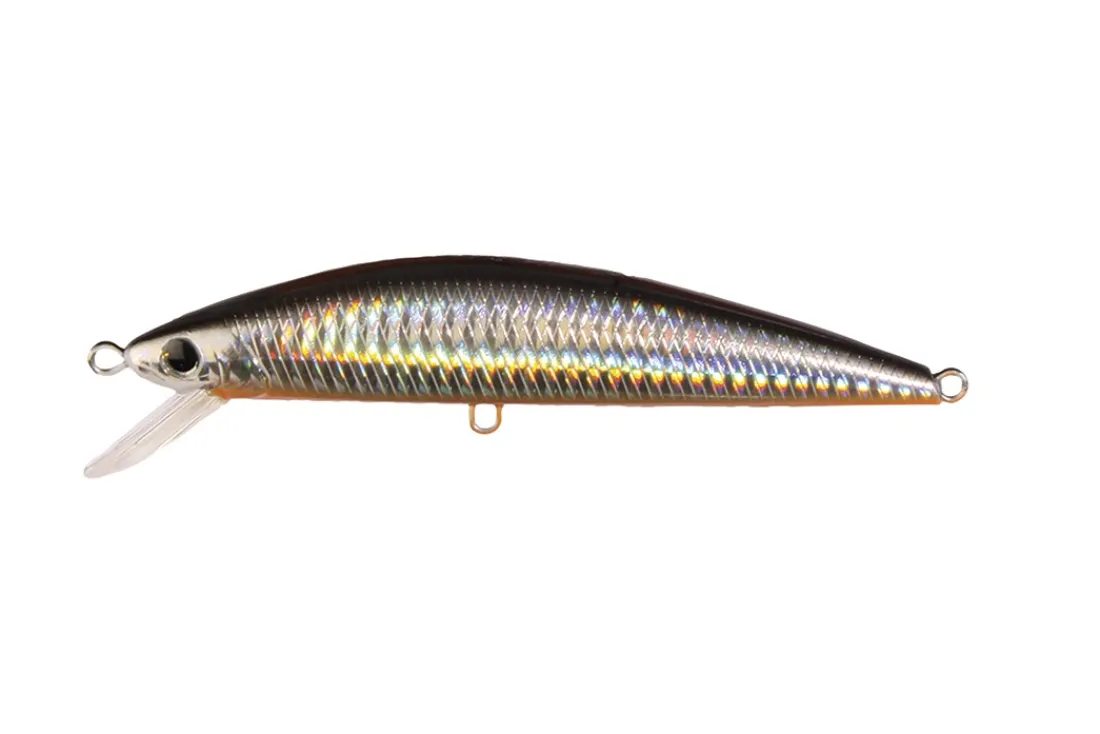 HART OUTDOOR Jerkbaits^Señuelo HART OMOI