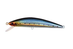 HART OUTDOOR Jerkbaits^Señuelo HART OMOI