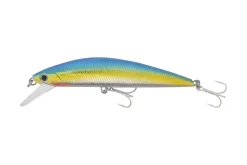 HART OUTDOOR Jerkbaits^Señuelo HART PEJE 113S