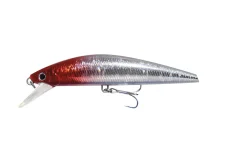 HART OUTDOOR Jerkbaits^Señuelo HART PEJE 113S