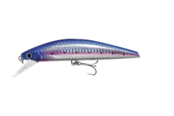 HART OUTDOOR Jerkbaits^Señuelo HART PEJE 113S