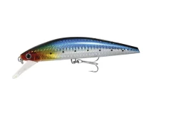 HART OUTDOOR Jerkbaits^Señuelo HART PEJE 113S