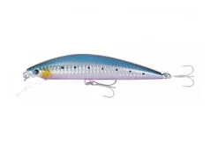 HART OUTDOOR Jerkbaits^Señuelo HART PEJE 113S