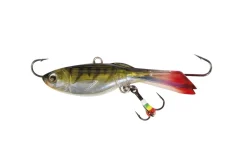 HART OUTDOOR Rock Fishing^Señuelo HART PLANE