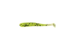 HART OUTDOOR Rock Fishing^Señuelo HART POWER FISH