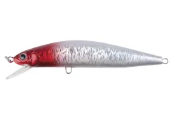 HART OUTDOOR Jerkbaits^Señuelo HART PREDATOR-X 125