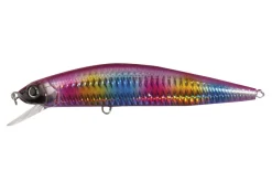 HART OUTDOOR Jerkbaits^Señuelo HART PREDATOR-X 125