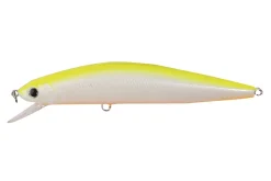 HART OUTDOOR Jerkbaits^Señuelo HART PREDATOR-X 125