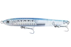 HART OUTDOOR Stickbaits^Señuelo HART SENCHO 95S