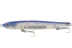 HART OUTDOOR Stickbaits^Señuelo HART SENCHO 95S