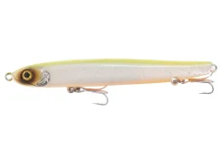 HART OUTDOOR Stickbaits^Señuelo HART SENCHO 95S