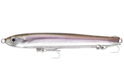 HART OUTDOOR Stickbaits^Señuelo HART SENCHO 95S