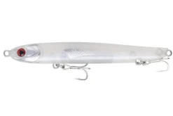 HART OUTDOOR Stickbaits^Señuelo HART SENCHO 95S