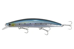 HART OUTDOOR Jerkbaits^Señuelo HART SEX PISTON