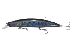 HART OUTDOOR Jerkbaits^Señuelo HART SEX PISTON