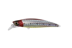 HART OUTDOOR Jerkbaits^Señuelo HART SHL